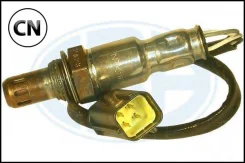 ������-���� ERA 570022 570022 ����