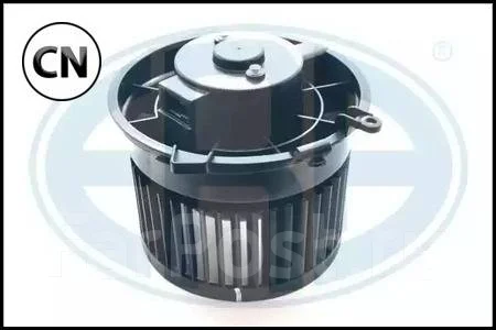 ���������� ��������� ERA 664100 664100 ����