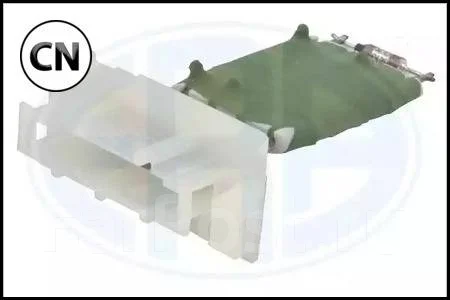 �������� ����������� ��������� ERA 665119 665119 ����