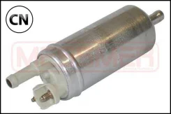 ����� ��������� AUDI/FORD/Mazda/Hyundai (0.1bar) ERA 770034 770034 ����