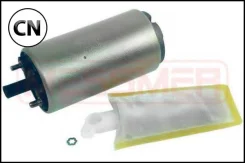 ����� ��������� 770046 ERA 770046 770046 ����