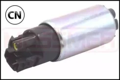 ����� ��������� ERA 770167 770167 ����