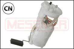 ����� ��������� 775048 ERA 775048 775048 ����