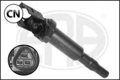 ������� ��������� BMW/Citroen/Peugeot ERA 880200 880200 ����
