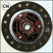 ���� ��������� Exedy DHD042U DHD042U ����