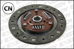 ���� ��������� Exedy DHD044U DHD044U ����