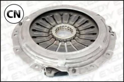 ������� ��������� Exedy FJC526 FJC526 ����