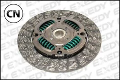 ���� ��������� Exedy FJD031 FJD031 ����