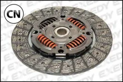 ���� ��������� Exedy FJD037 FJD037 ����