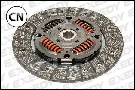 ���� ��������� Exedy FJD037 FJD037 ����