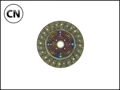 ���� ��������� Exedy HCD035U HCD035U ����