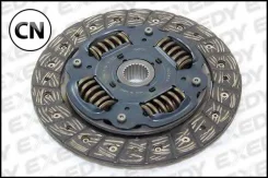 ���� ��������� Exedy HCD823 HCD823 ����