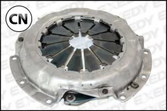 ������� ��������� Exedy HYC510 HYC510 ����