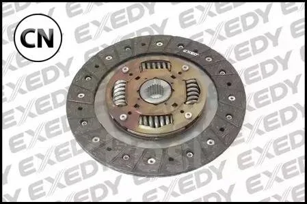 ���� ��������� Exedy HYD103U HYD103U ����