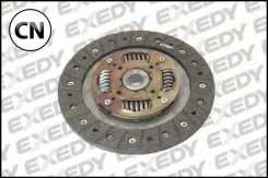 ���� ��������� Exedy HYD103U HYD103U ����