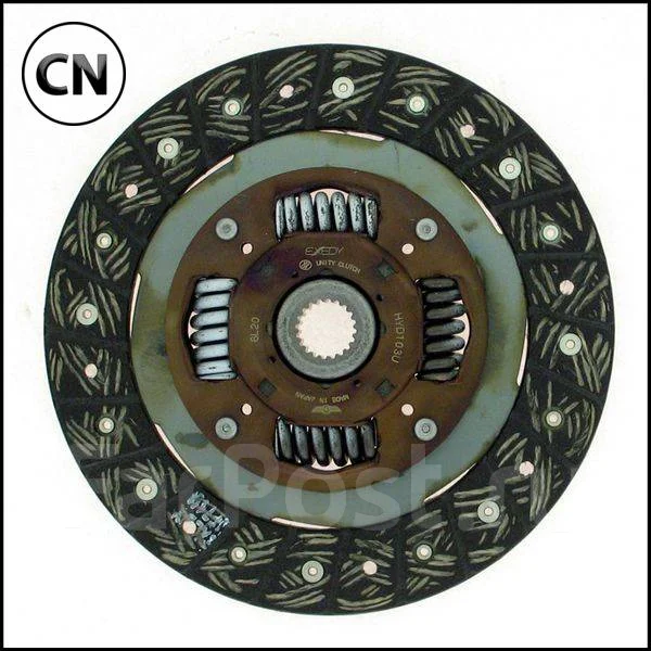 ���� ��������� Exedy HYD103U HYD103U ����