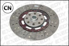 ���� ��������� Exedy ISD069 ISD069 ����