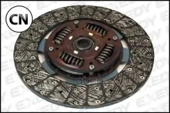 ���� ��������� Exedy ISD102U ISD102U ����