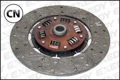 ���� ��������� Exedy ISD134 ISD134 ����