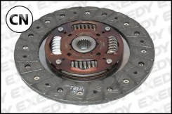 ���� ��������� Exedy MBD005U MBD005U ����
