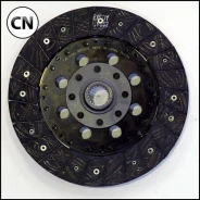 ���� ��������� Exedy MBD049 MBD049 ����