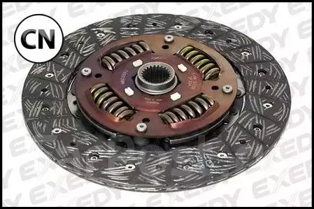 ���� ��������� Exedy MBD088U MBD088U ����