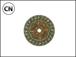 ���� ��������� Exedy MBD088U MBD088U ����