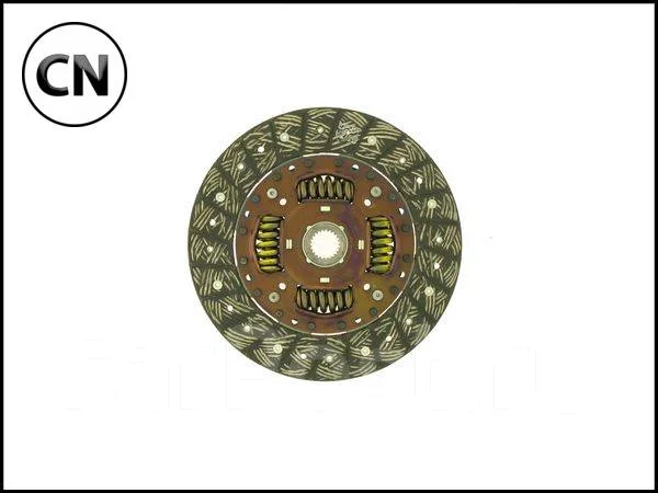 ���� ��������� Exedy MBD088U MBD088U ����