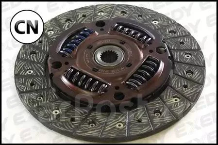 ���� ��������� Exedy MBD105Y MBD105Y ����