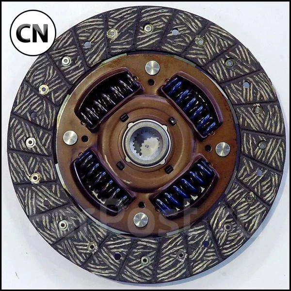 ���� ��������� Exedy MBD105Y MBD105Y ����