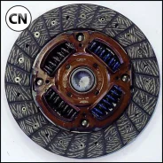 ���� ��������� Exedy MBD105Y MBD105Y ����
