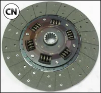 ���� ��������� Exedy MFD066N MFD066N ����