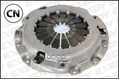 ������� ��������� Exedy MZC641 MZC641 ����