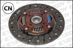 ���� ��������� Exedy MZD004U MZD004U ����