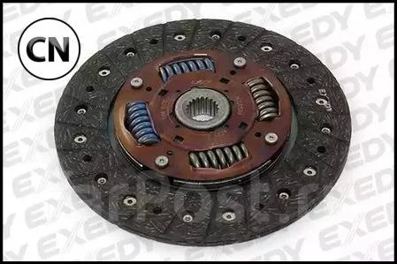 ���� ��������� Exedy MZD050U MZD050U ����