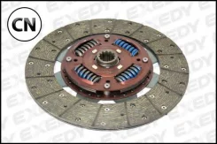 ���� ��������� Exedy MZD065U MZD065U ����