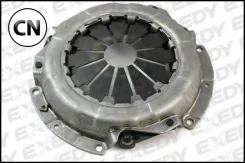������� ��������� Exedy NSC553 NSC553 ����
