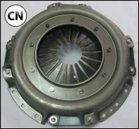 ������� ��������� Exedy NSC528 NSC528 ����