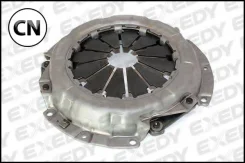 ������� ��������� Exedy NSC573 NSC573 ����
