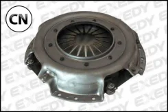 ������� ��������� Exedy NSC627 NSC627 ����