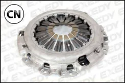������� ��������� Exedy NSC632 NSC632 ����