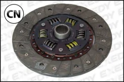 ���� ��������� Exedy NSD026 NSD026 ����