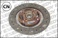 ���� ��������� Exedy NSD035U NSD035U ����