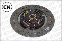 ���� ��������� Masuma NSD043U NSD043U ����