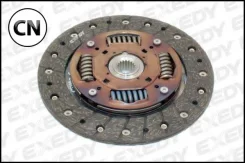 ���� ��������� Exedy NSD042U NSD042U ����