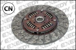 ���� ��������� Exedy NSD092U NSD092U ����