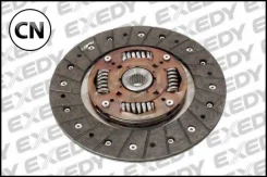 ���� ��������� Exedy NSD109U NSD109U ����