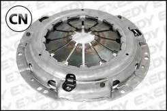 ������� ��������� Exedy SZC559 SZC559 ����