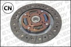 ���� ��������� Exedy SZD027U SZD027U ����