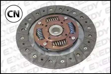 ���� ��������� Exedy SZD027U SZD027U ����